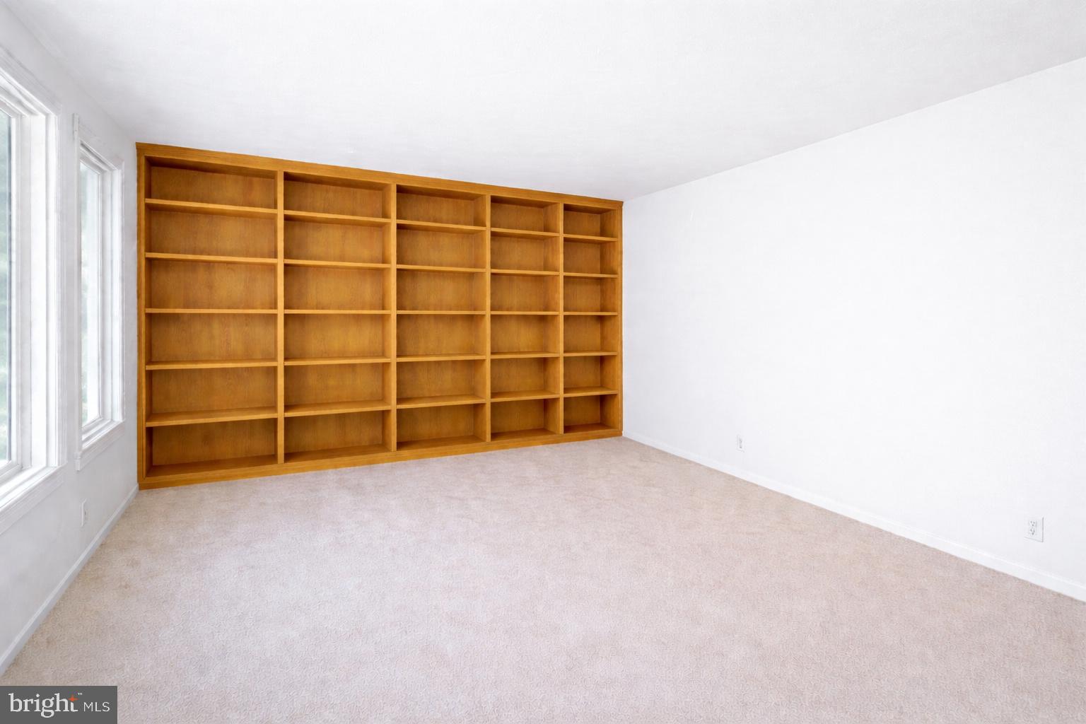 32 Cherryville Hollow Road Flemington, NJ 08822 - Photo 8 of 40 Digitally enhanced media room/bonus room