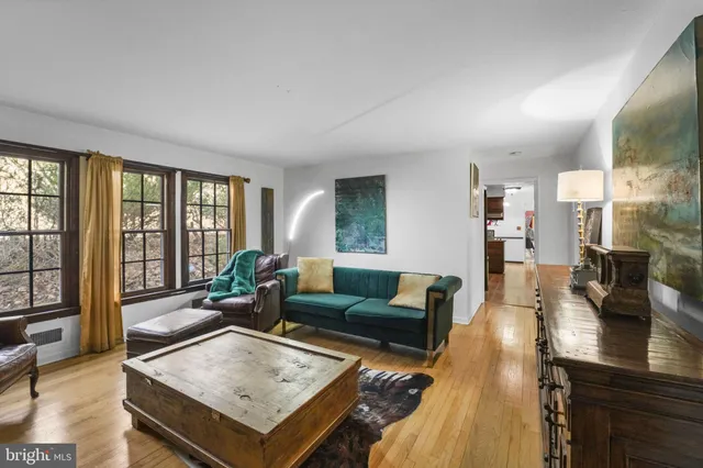 $995,000 | 32 Cherryville Hollow Road, Flemington, NJ 08822