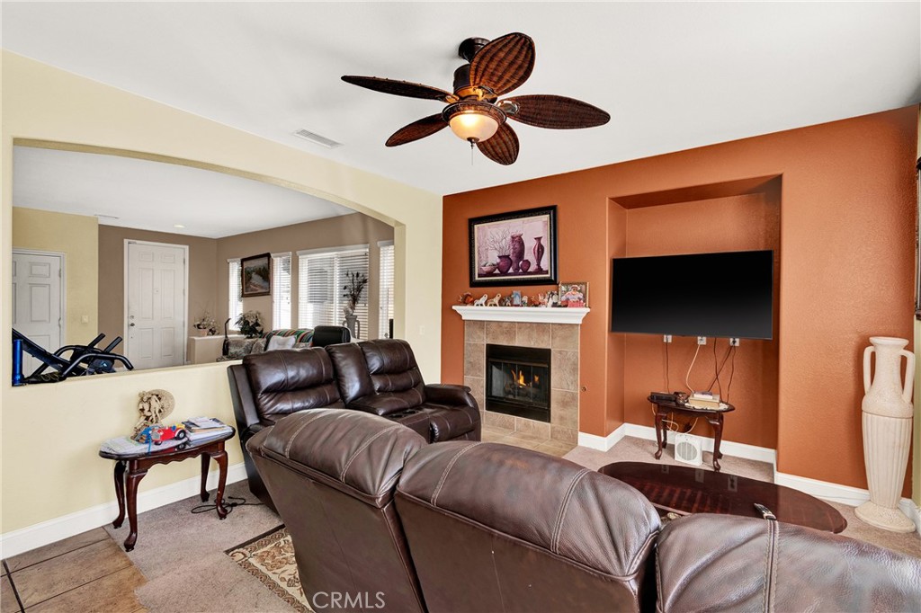 1645 Rigel Street Beaumont, CA 92223 - Photo 14 of 48