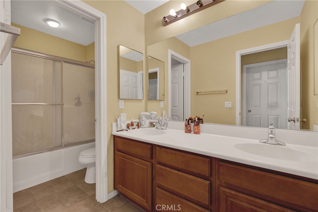 1645 Rigel Street Beaumont, CA 92223 - Photo 18 of 48