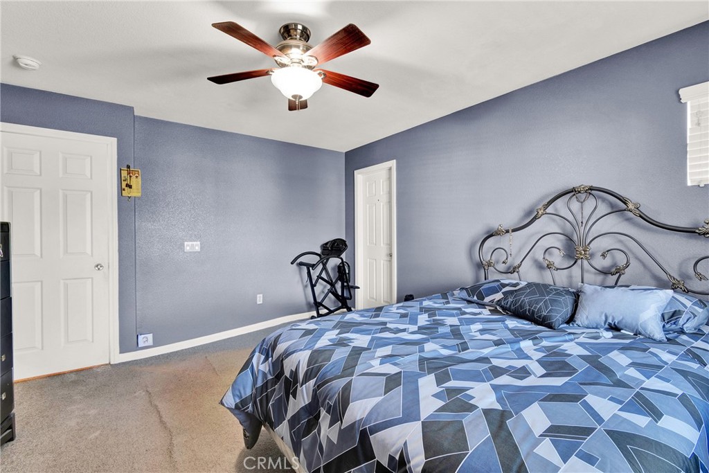 1645 Rigel Street Beaumont, CA 92223 - Photo 24 of 48