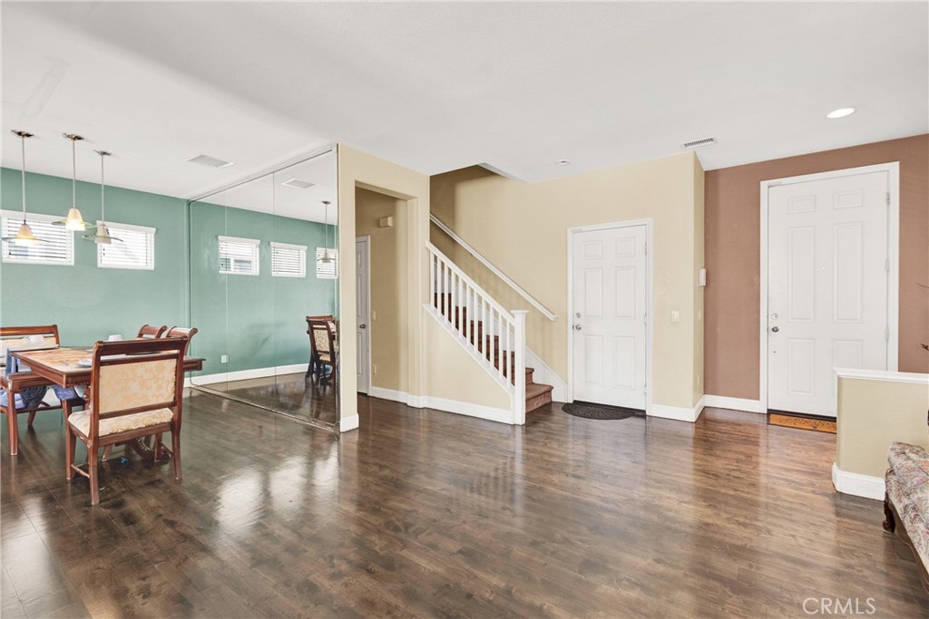 1645 Rigel Street Beaumont, CA 92223 - Photo 3 of 48