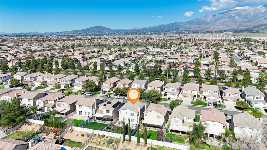 1645 Rigel Street Beaumont, CA 92223 - Photo 31 of 48