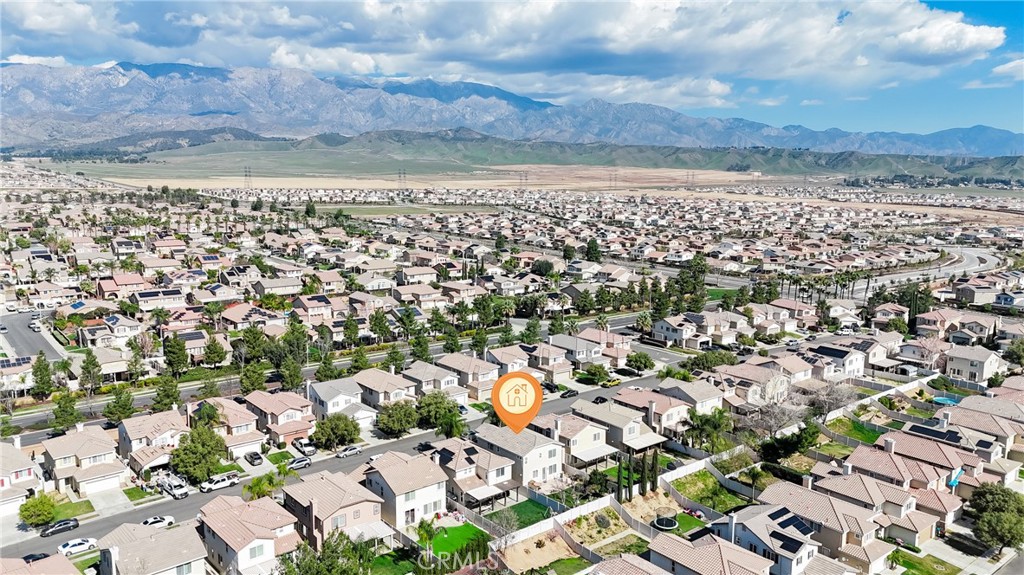 1645 Rigel Street Beaumont, CA 92223 - Photo 32 of 48