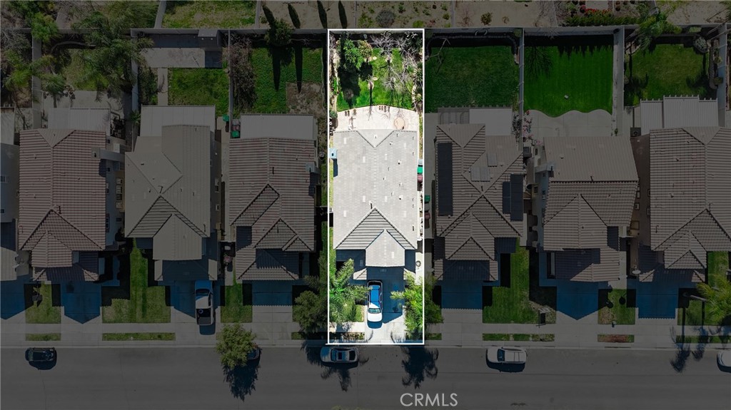 1645 Rigel Street Beaumont, CA 92223 - Photo 35 of 48