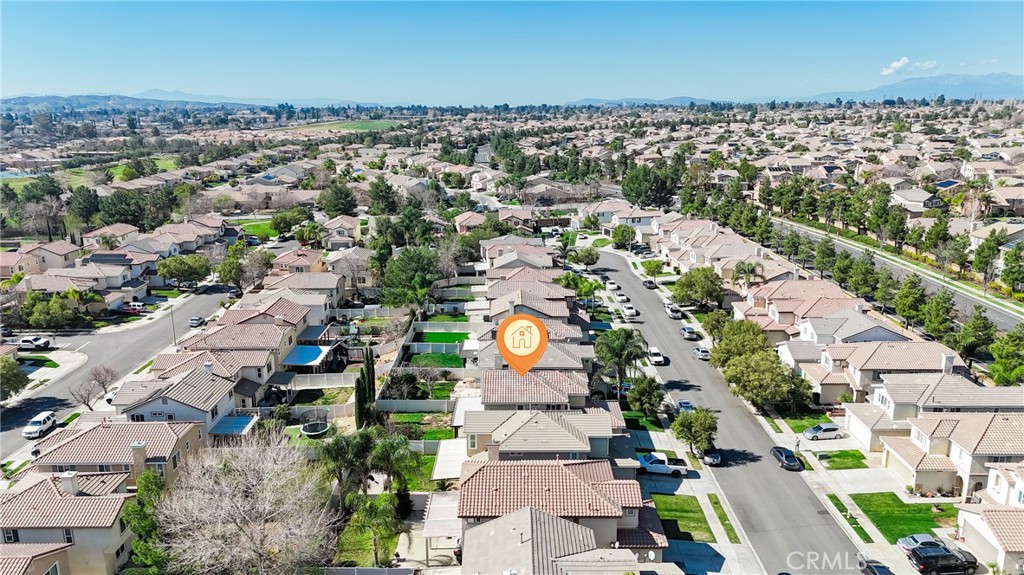 1645 Rigel Street Beaumont, CA 92223 - Photo 39 of 48