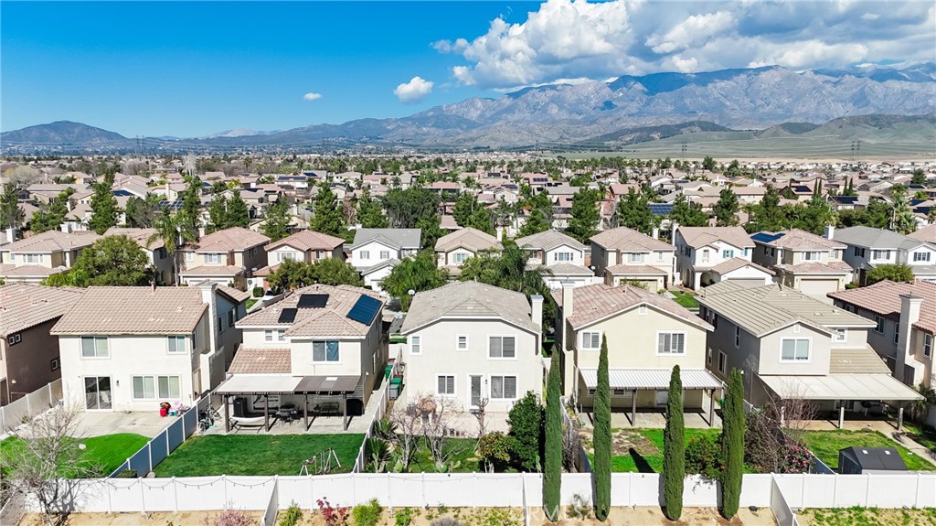 1645 Rigel Street Beaumont, CA 92223 - Photo 42 of 48