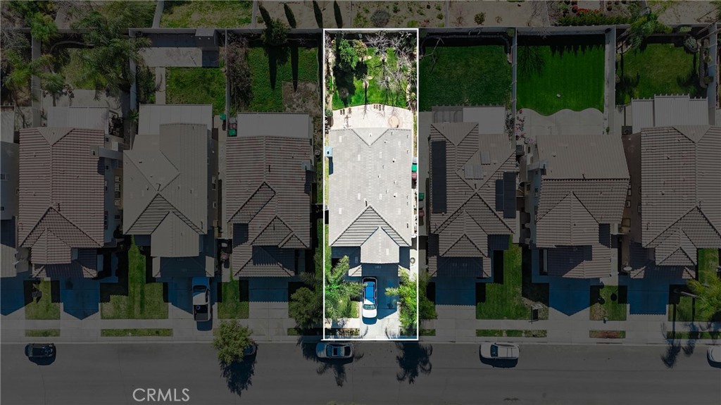 1645 Rigel Street Beaumont, CA 92223 - Photo 45 of 48