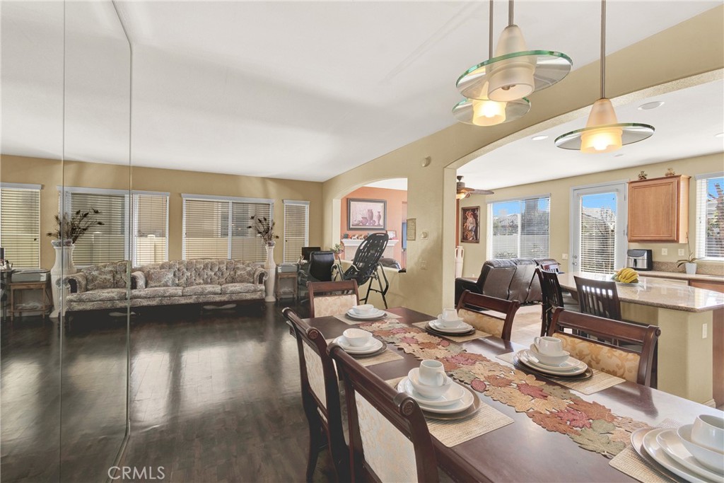 1645 Rigel Street Beaumont, CA 92223 - Photo 6 of 48