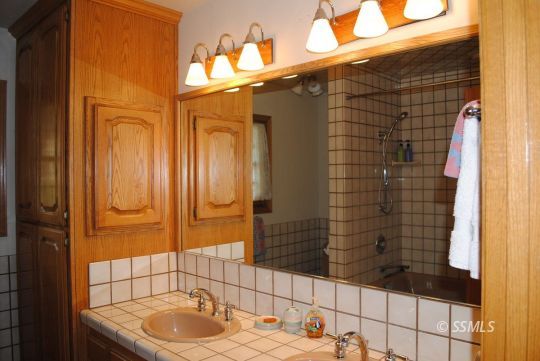 6641 South Kelso Valley Road Weldon, CA 93283 - Photo 22 of 46 Gallery Image 22