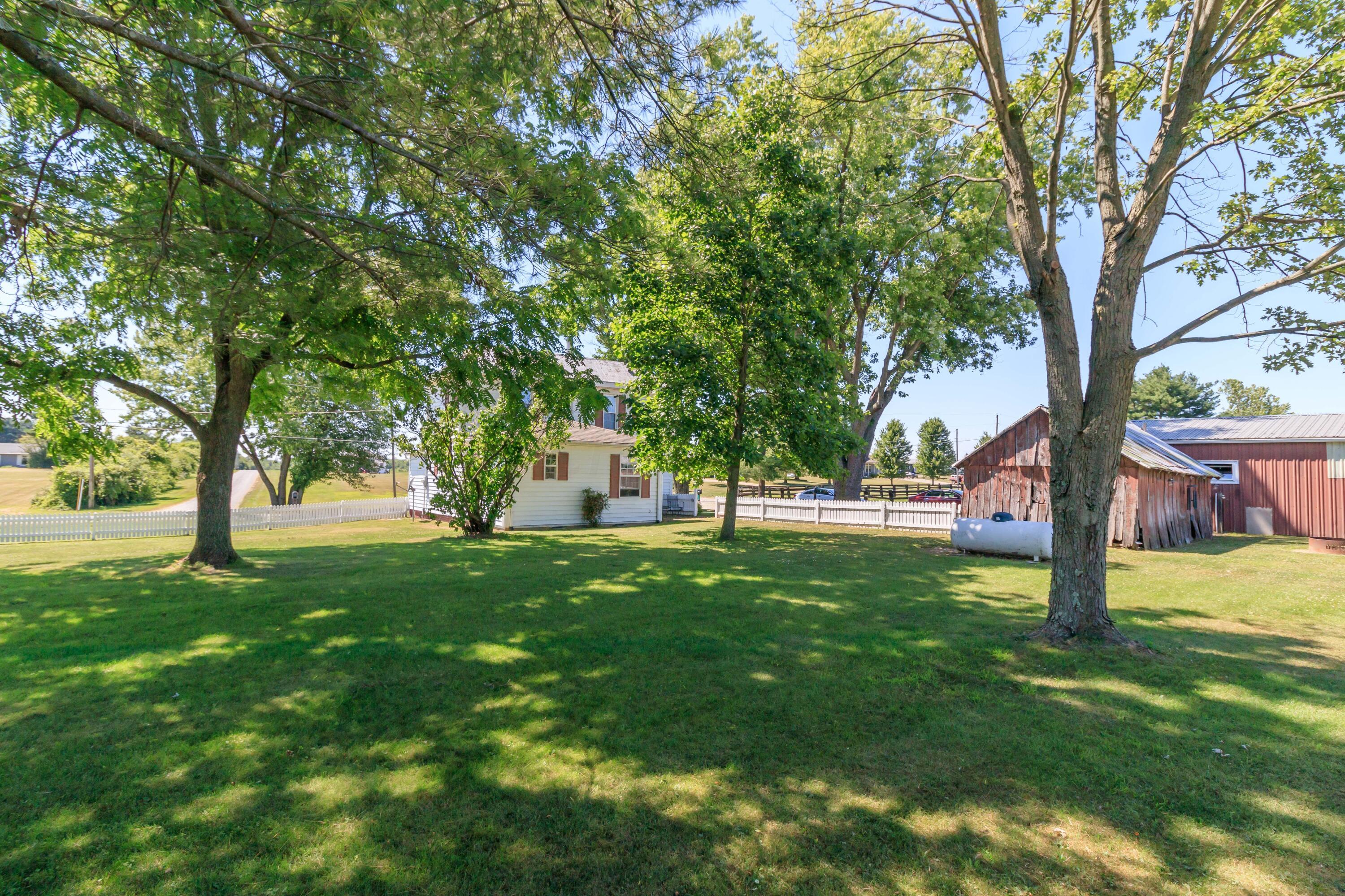 25784 Shoemaker Road Circleville, OH 43113 - Photo 41 of 51 IMG_1774