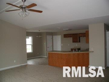 75 Moore Road Eldorado, IL 62930 - Photo 3 of 5