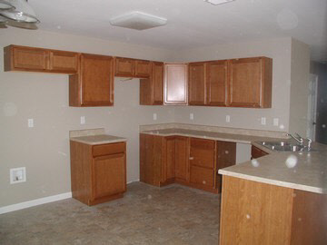 75 Moore Road Eldorado, IL 62930 - Photo 4 of 5