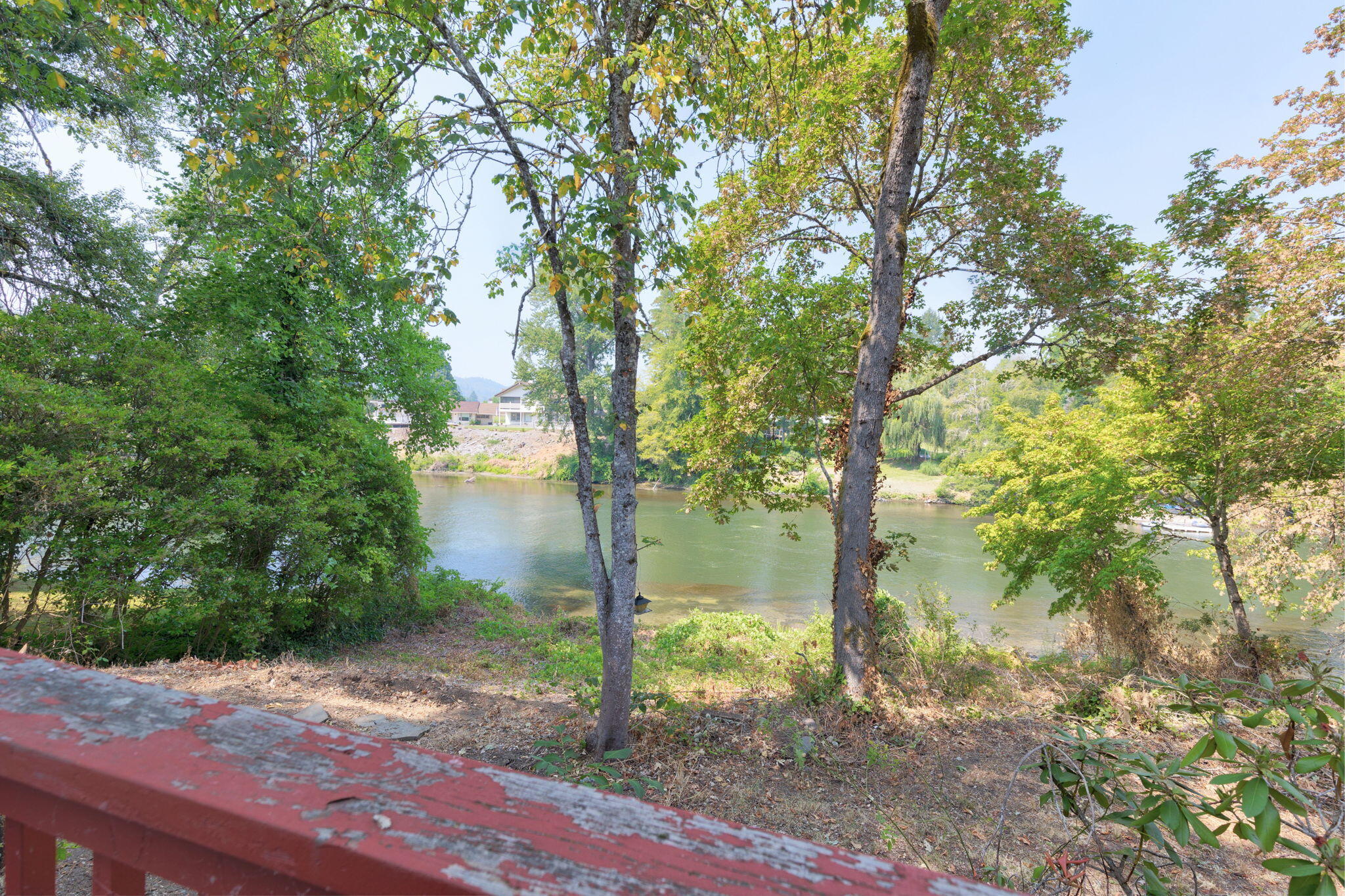 4152 Leonard Road Grants Pass, OR 97527 - Photo 53 of 62 53
