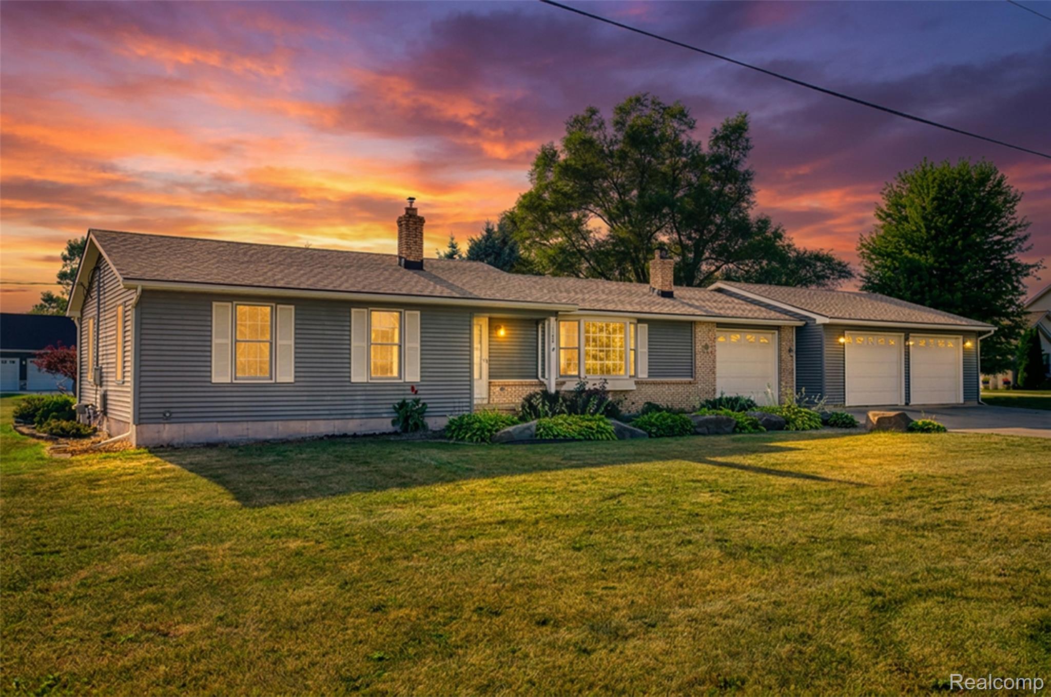 1188 Maxfield