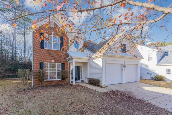 $2,650 | 1621 October Road, Raleigh, NC 27614