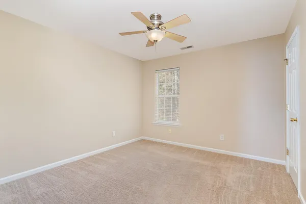 $2,650 | 1621 October Road, Raleigh, NC 27614