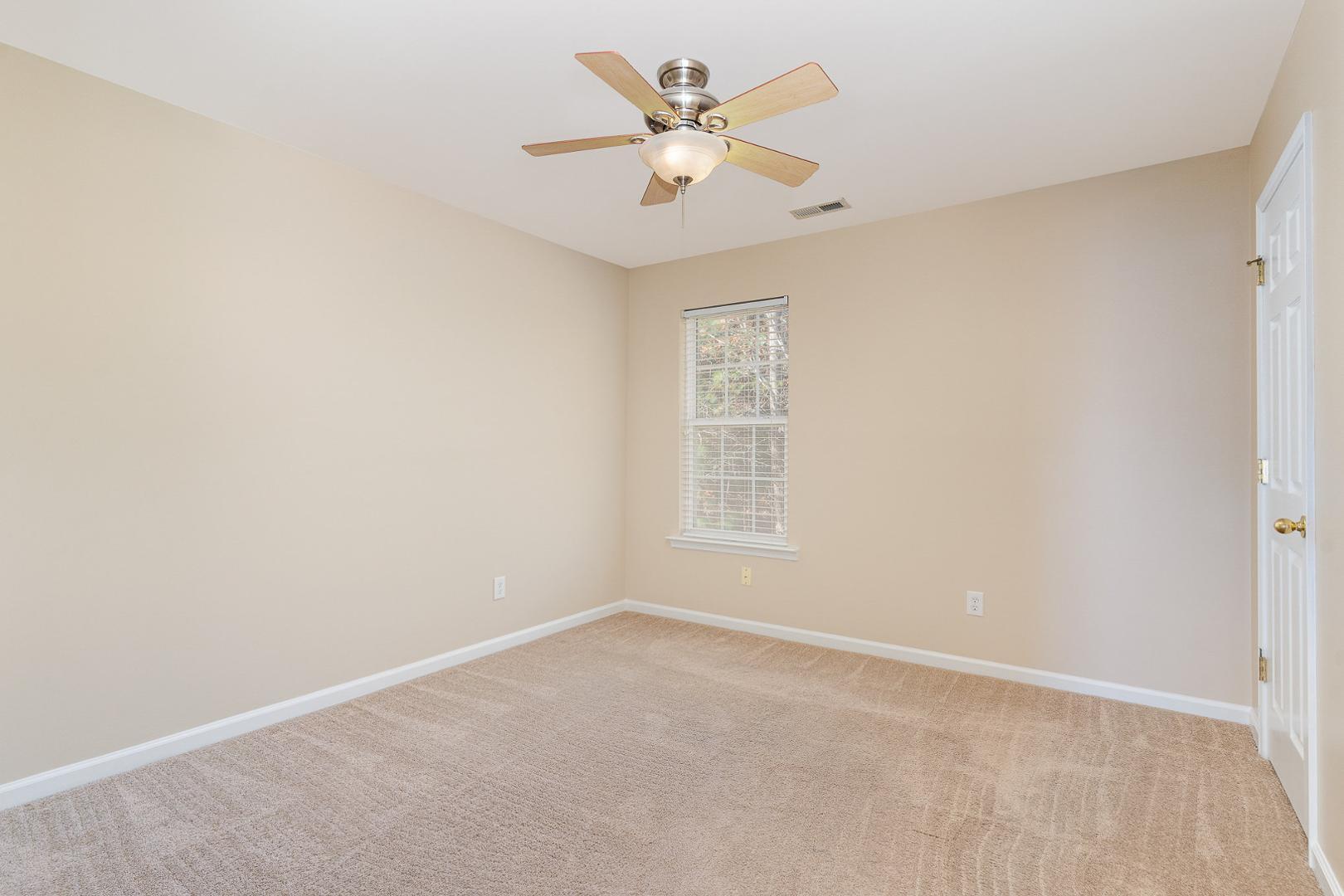1621 October Road Raleigh, NC 27614 - Photo 11 of 17 Photo #11