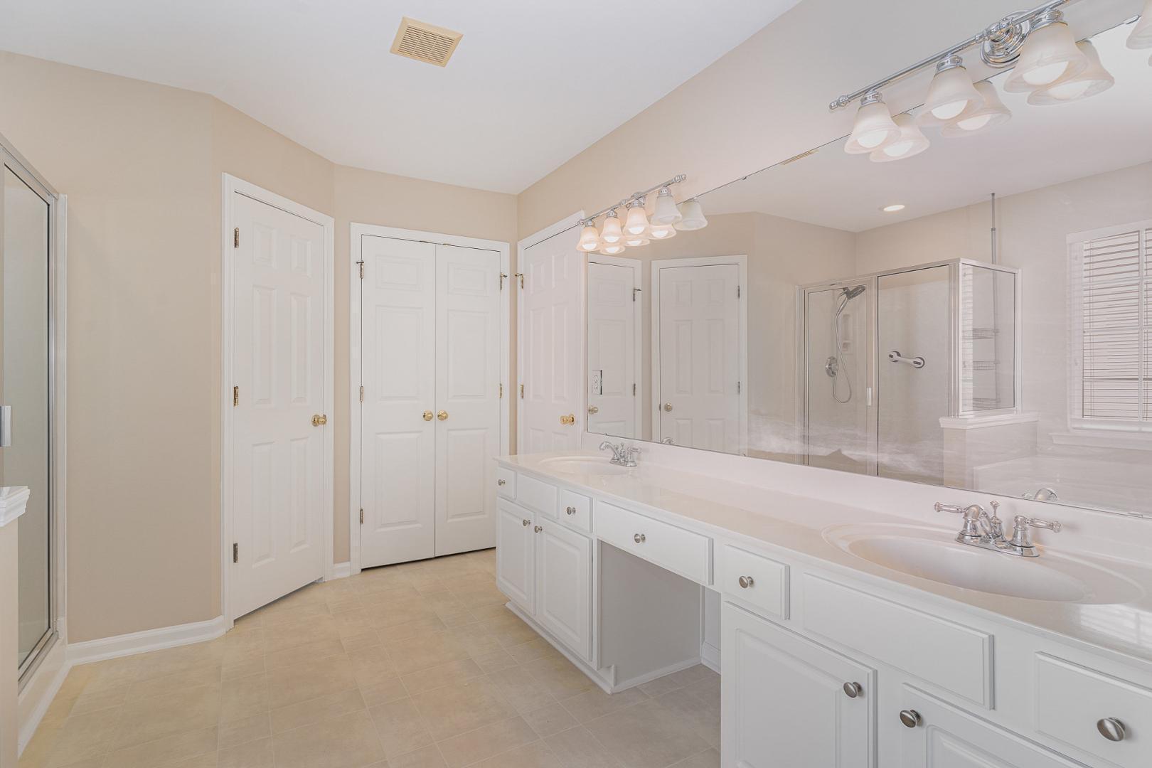 1621 October Road Raleigh, NC 27614 - Photo 13 of 17 Photo #13