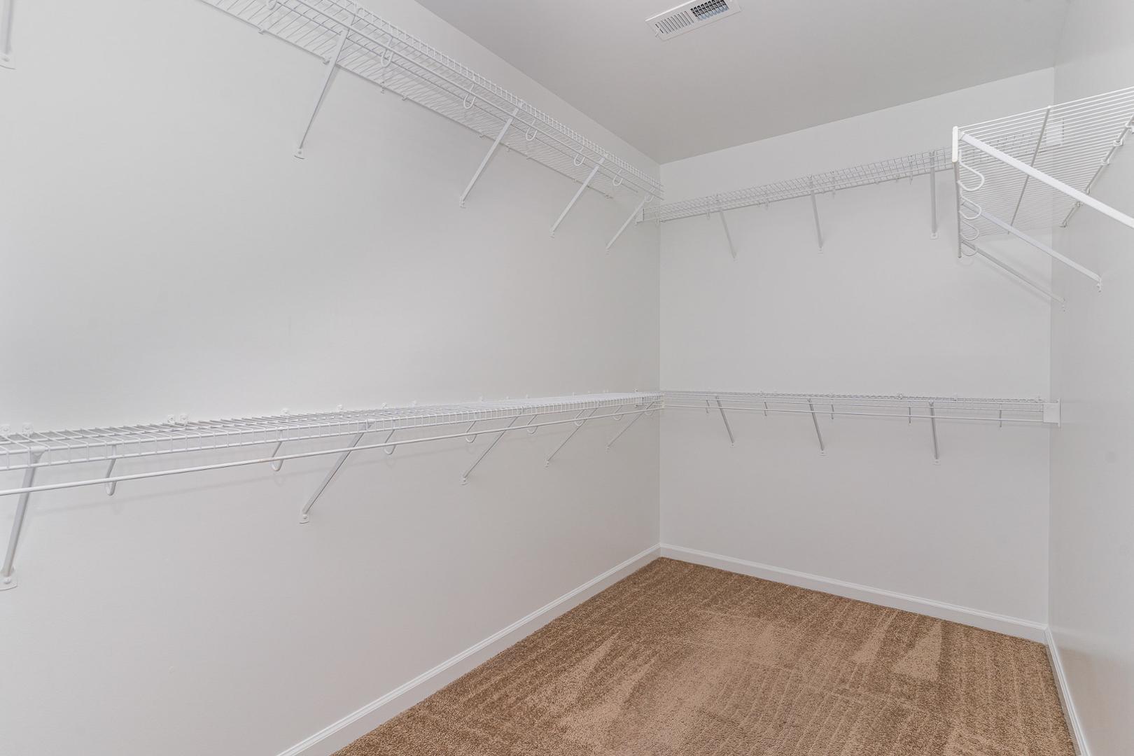 1621 October Road Raleigh, NC 27614 - Photo 15 of 17 Photo #15