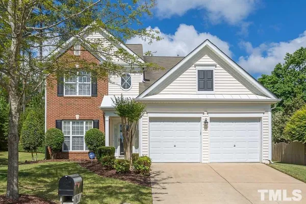 $2,650 | 1621 October Road, Raleigh, NC 27614