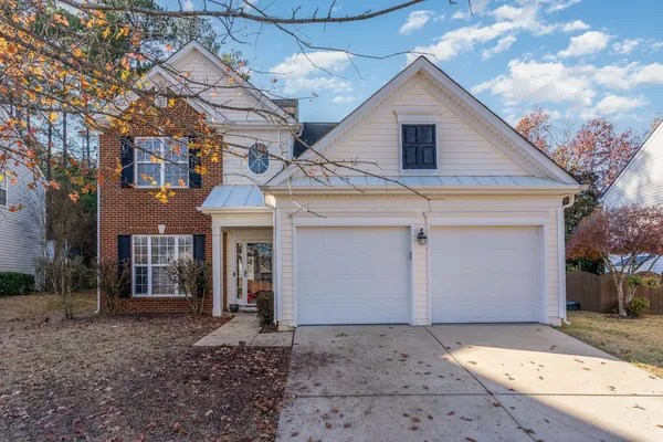 $2,650 | 1621 October Road, Raleigh, NC 27614