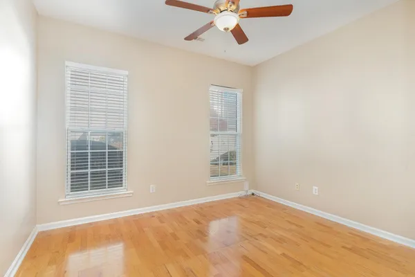 $2,650 | 1621 October Road, Raleigh, NC 27614