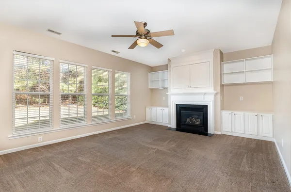 $2,650 | 1621 October Road, Raleigh, NC 27614