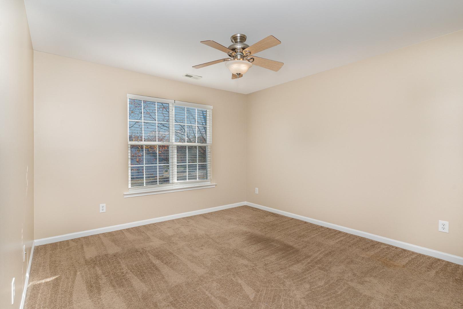 1621 October Road Raleigh, NC 27614 - Photo 9 of 17 Photo #9