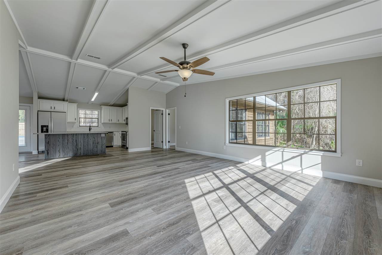 121 Whispering Winds Road Palatka, FL 32177 - Photo 11 of 45 Gallery Image 11