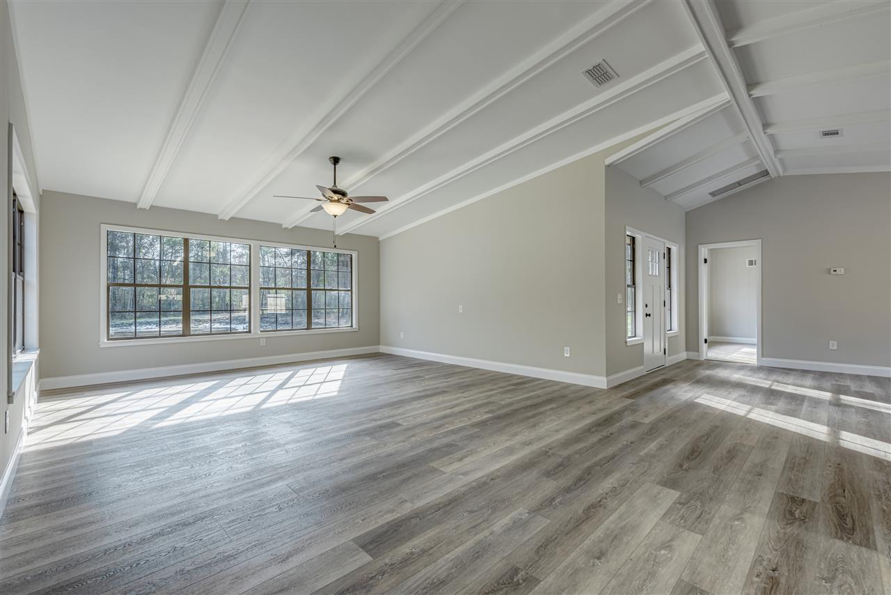 121 Whispering Winds Road Palatka, FL 32177 - Photo 12 of 45 Gallery Image 12