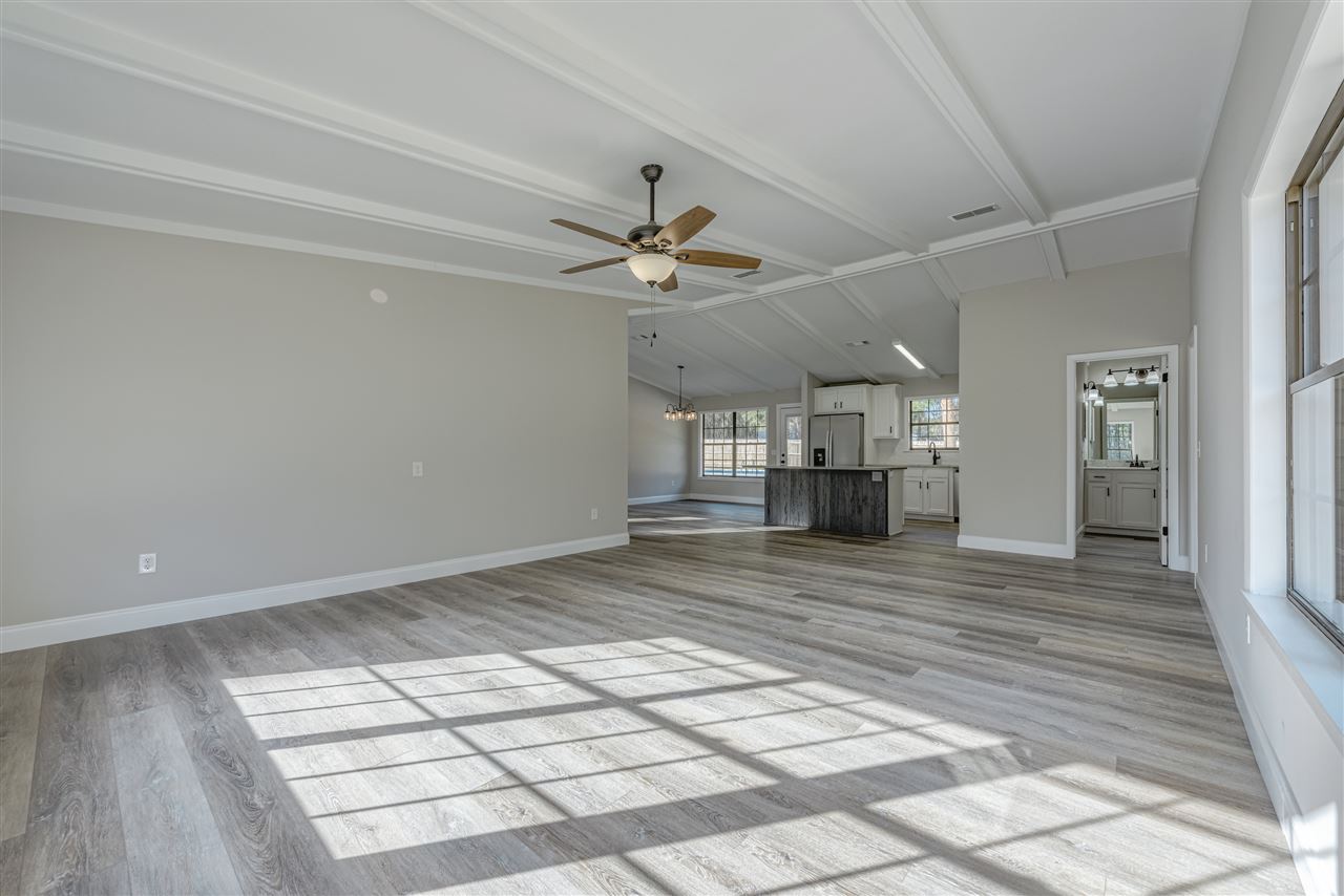 121 Whispering Winds Road Palatka, FL 32177 - Photo 13 of 45 Gallery Image 13