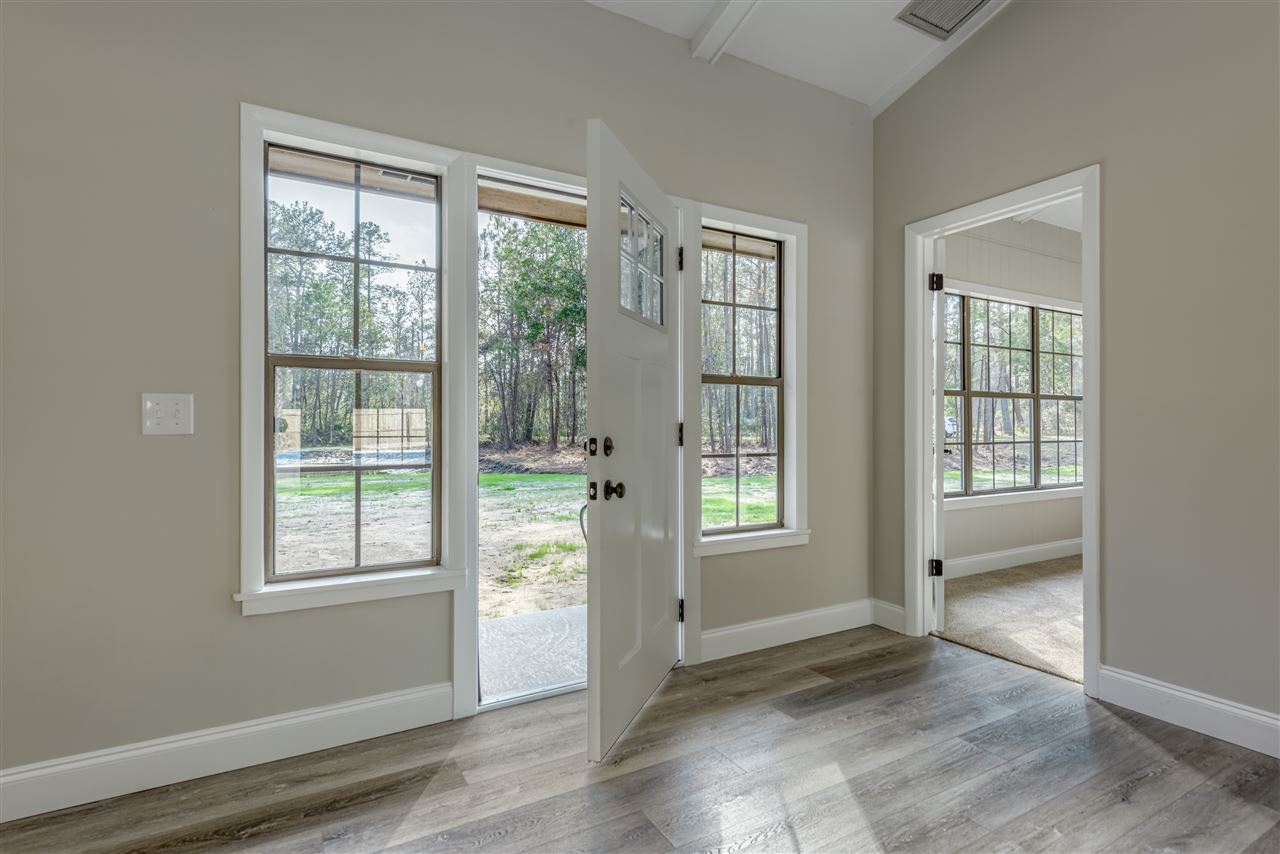 121 Whispering Winds Road Palatka, FL 32177 - Photo 15 of 45 Gallery Image 15