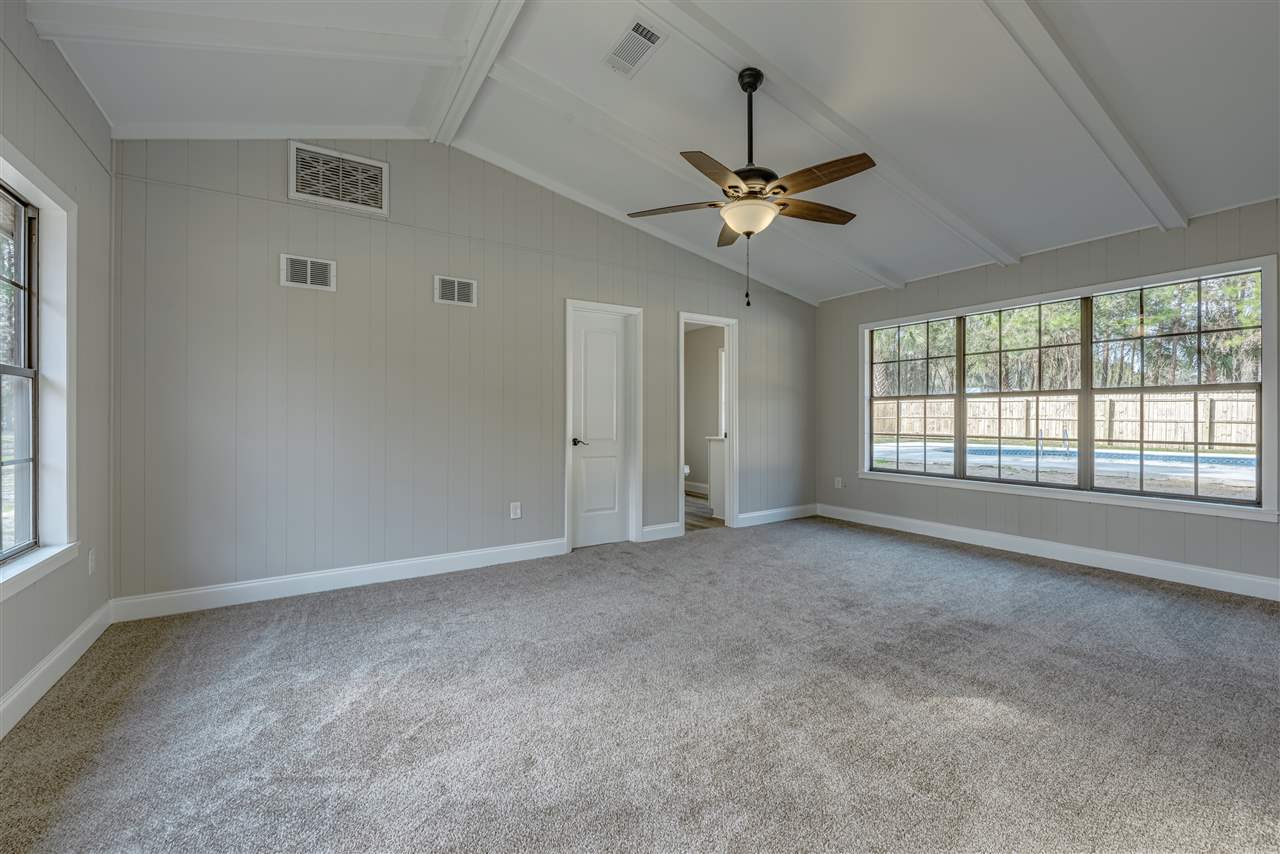 121 Whispering Winds Road Palatka, FL 32177 - Photo 16 of 45 Gallery Image 16