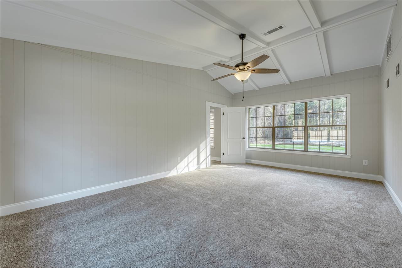 121 Whispering Winds Road Palatka, FL 32177 - Photo 17 of 45 Gallery Image 17
