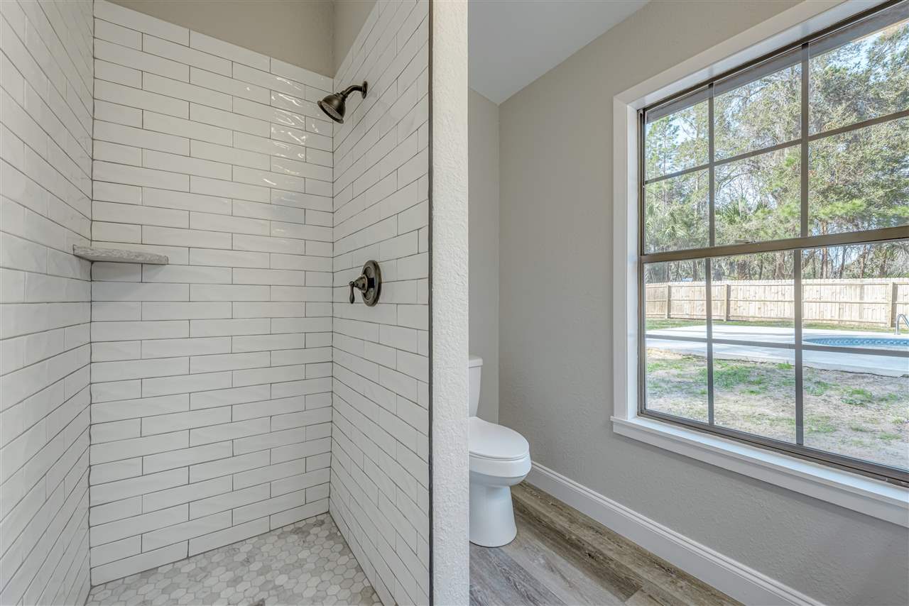 121 Whispering Winds Road Palatka, FL 32177 - Photo 18 of 45 Gallery Image 18