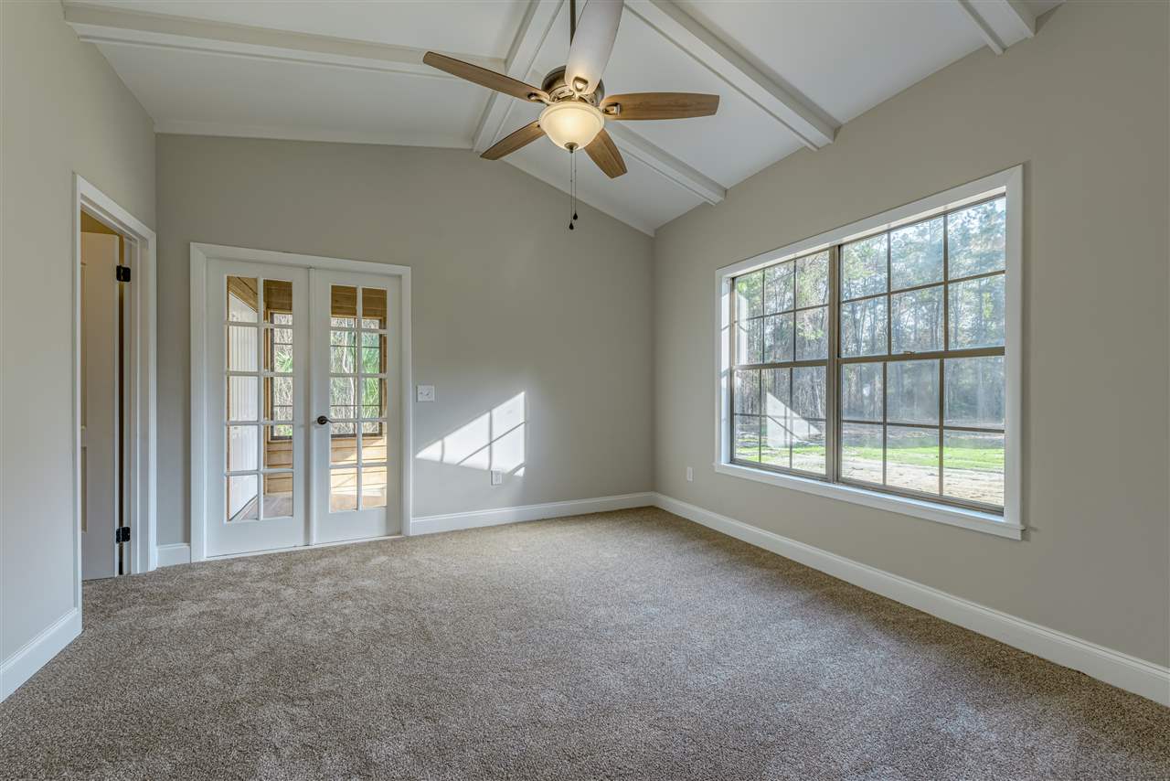 121 Whispering Winds Road Palatka, FL 32177 - Photo 19 of 45 Gallery Image 19
