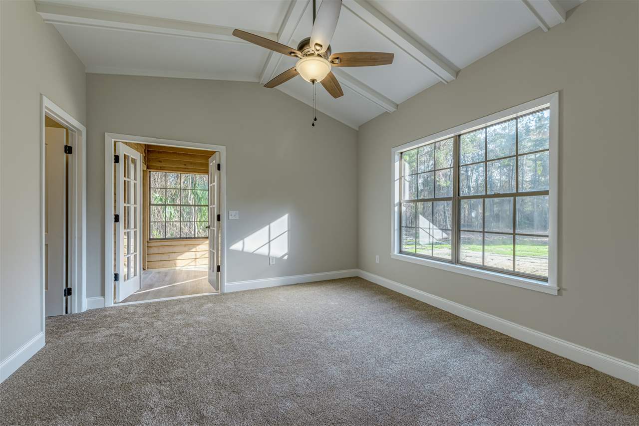 121 Whispering Winds Road Palatka, FL 32177 - Photo 20 of 45 Gallery Image 20