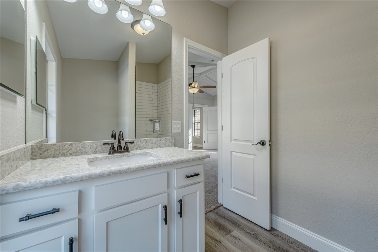 121 Whispering Winds Road Palatka, FL 32177 - Photo 21 of 45 Gallery Image 21
