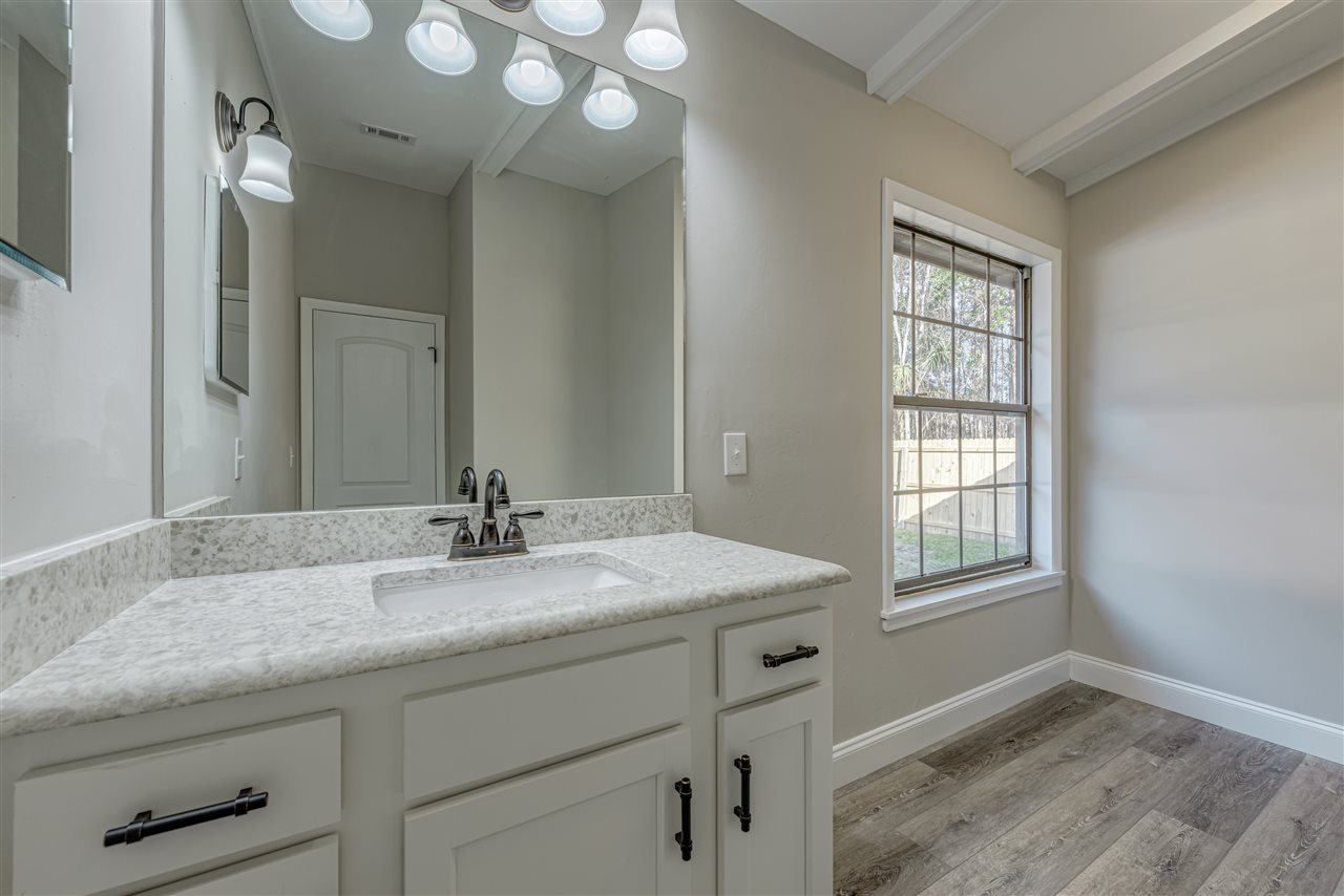121 Whispering Winds Road Palatka, FL 32177 - Photo 22 of 45 Gallery Image 22