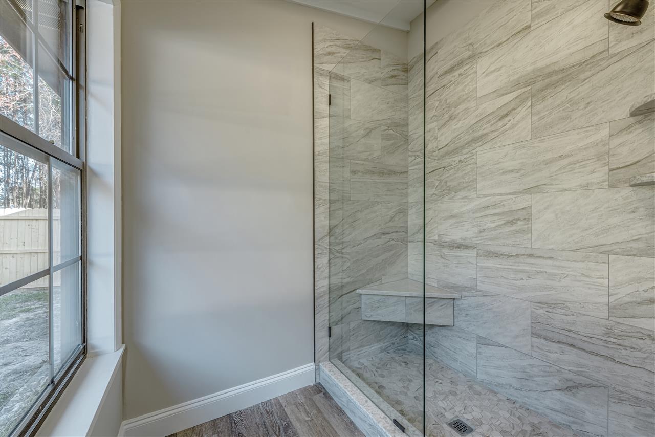 121 Whispering Winds Road Palatka, FL 32177 - Photo 23 of 45 Gallery Image 23