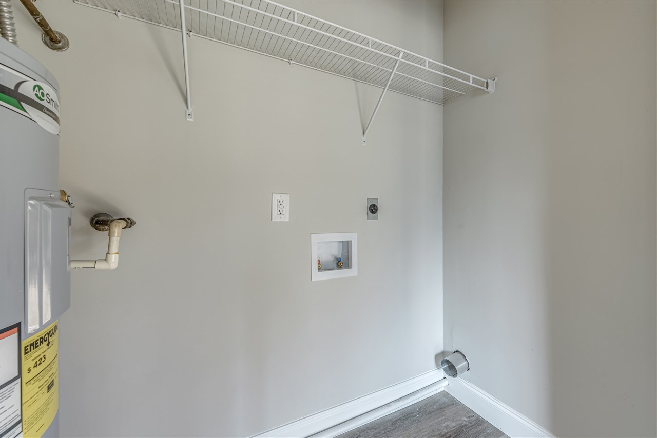 121 Whispering Winds Road Palatka, FL 32177 - Photo 24 of 45 Gallery Image 24