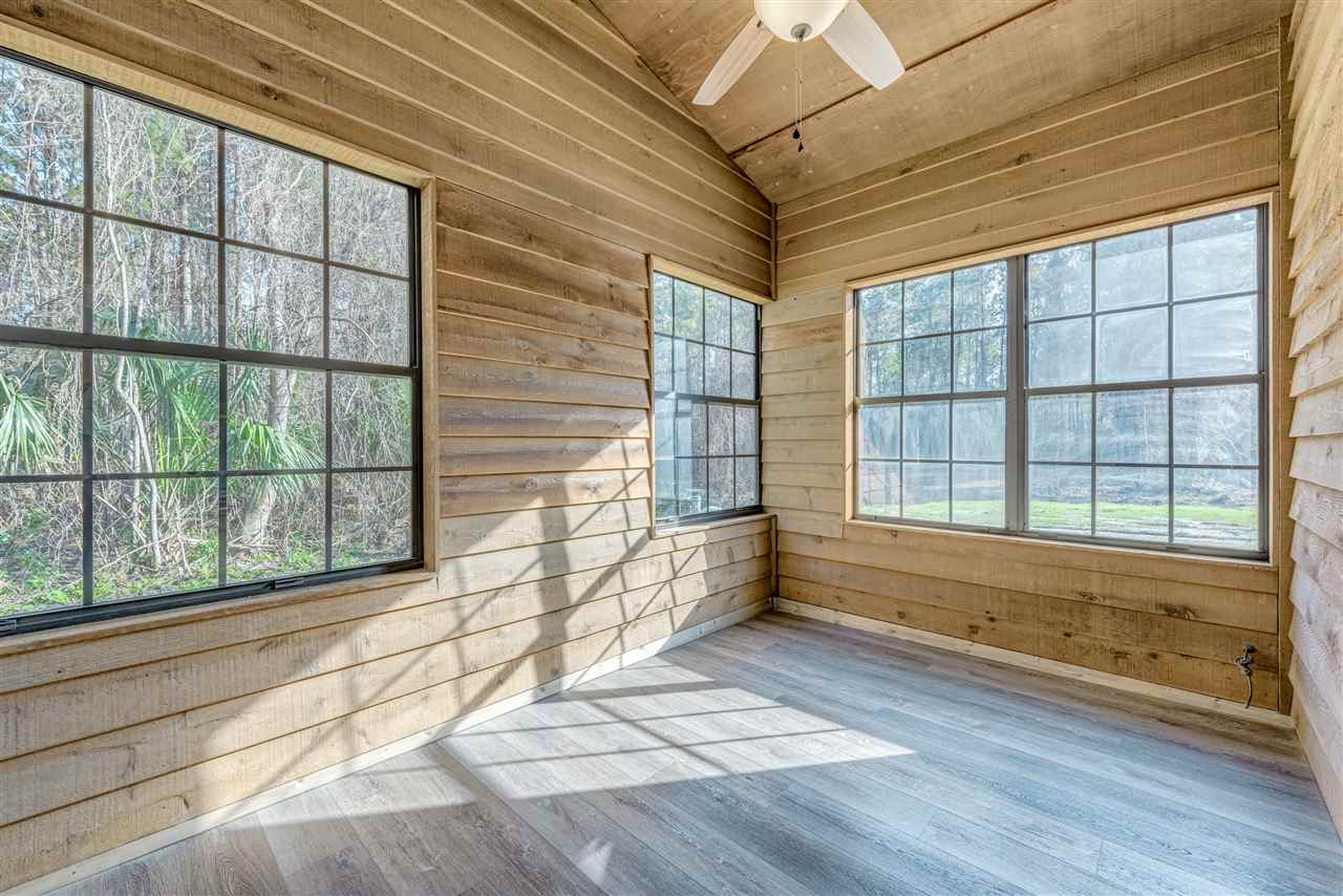 121 Whispering Winds Road Palatka, FL 32177 - Photo 25 of 45 Gallery Image 25