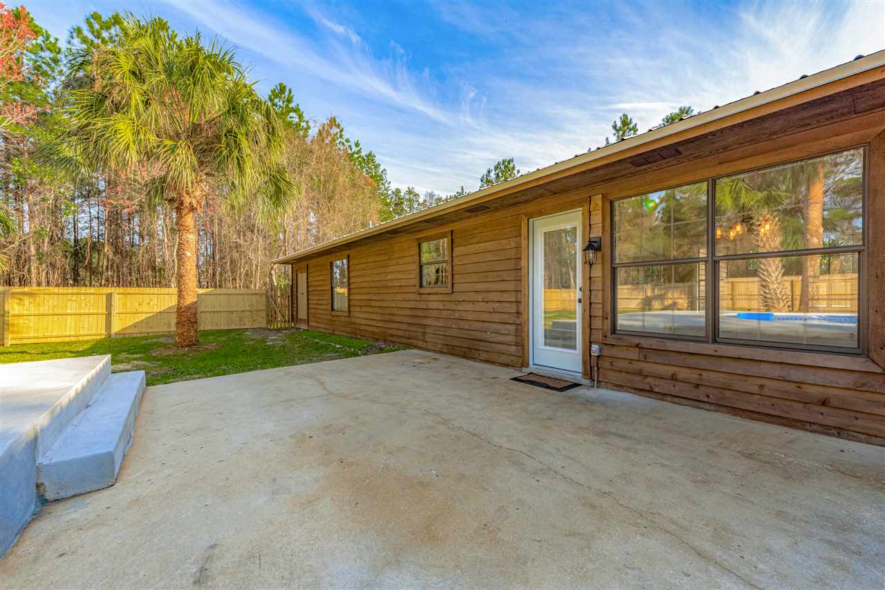 121 Whispering Winds Road Palatka, FL 32177 - Photo 26 of 45 Gallery Image 26