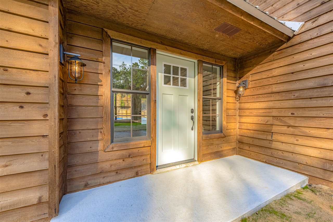121 Whispering Winds Road Palatka, FL 32177 - Photo 28 of 45 Gallery Image 28
