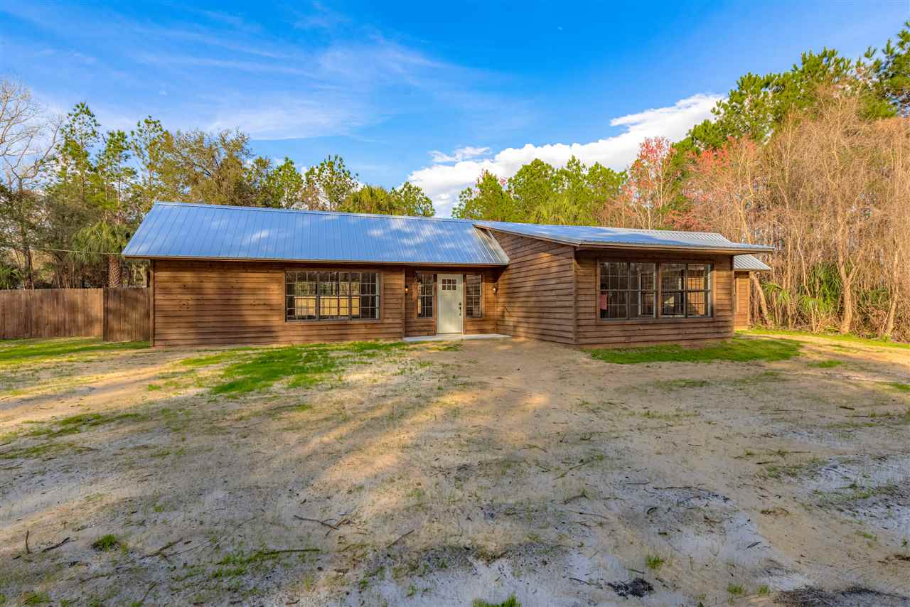 121 Whispering Winds Road Palatka, FL 32177 - Photo 29 of 45 Gallery Image 29
