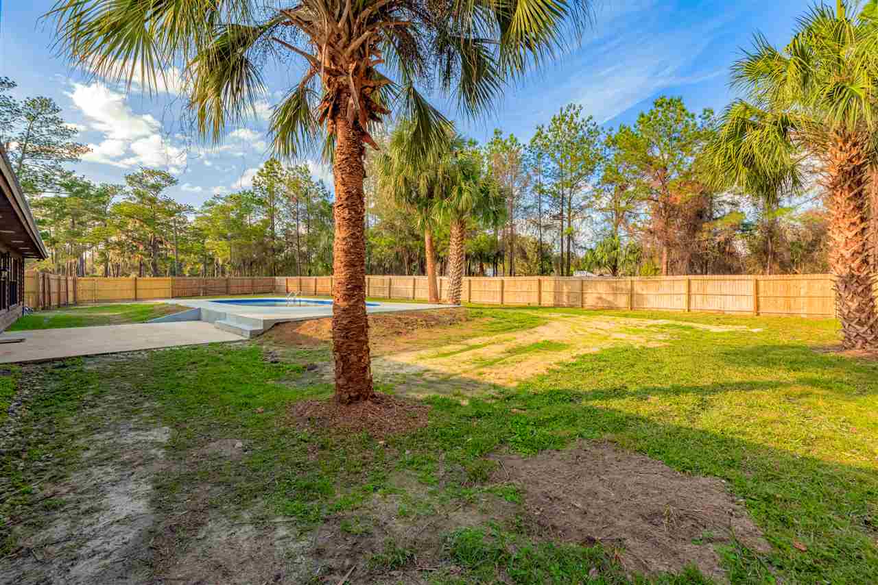 121 Whispering Winds Road Palatka, FL 32177 - Photo 31 of 45 Gallery Image 31