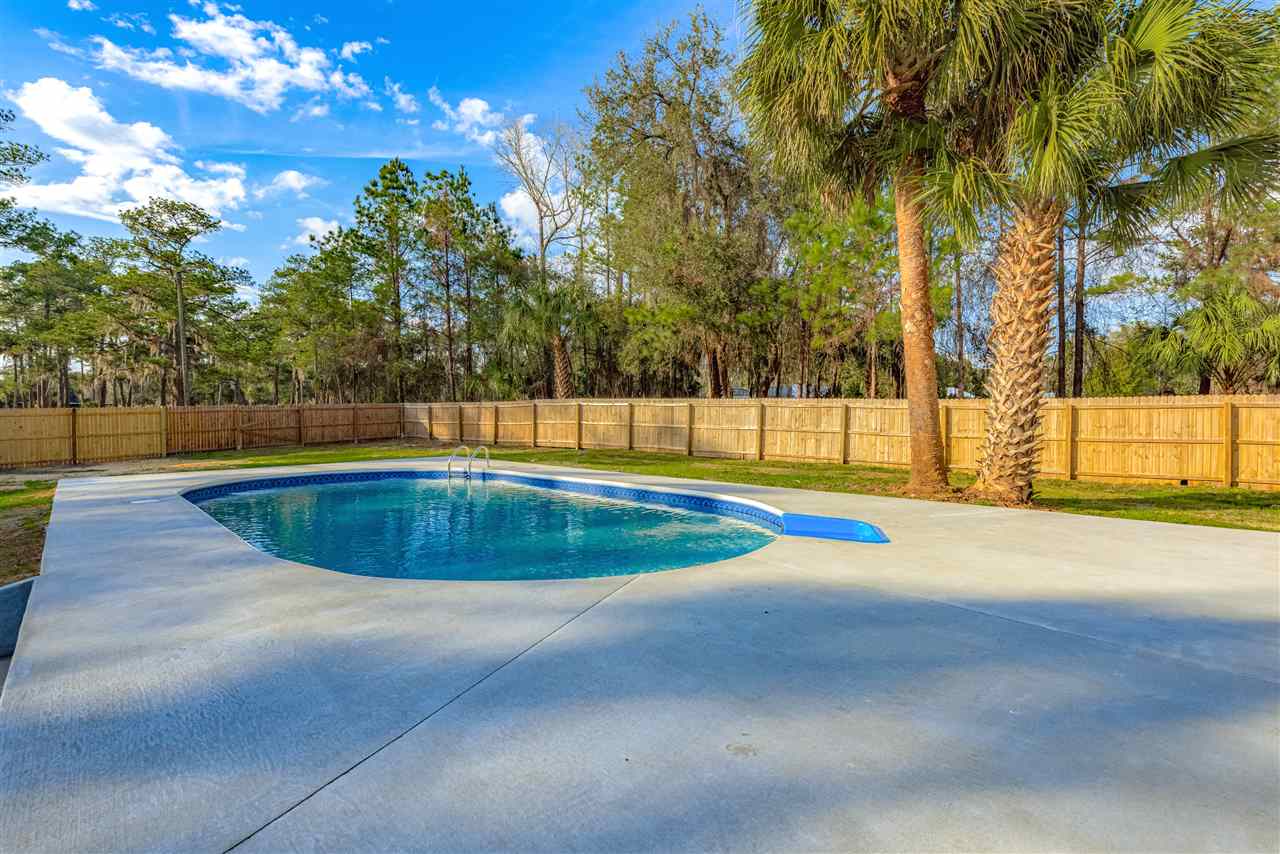 121 Whispering Winds Road Palatka, FL 32177 - Photo 32 of 45 Gallery Image 32