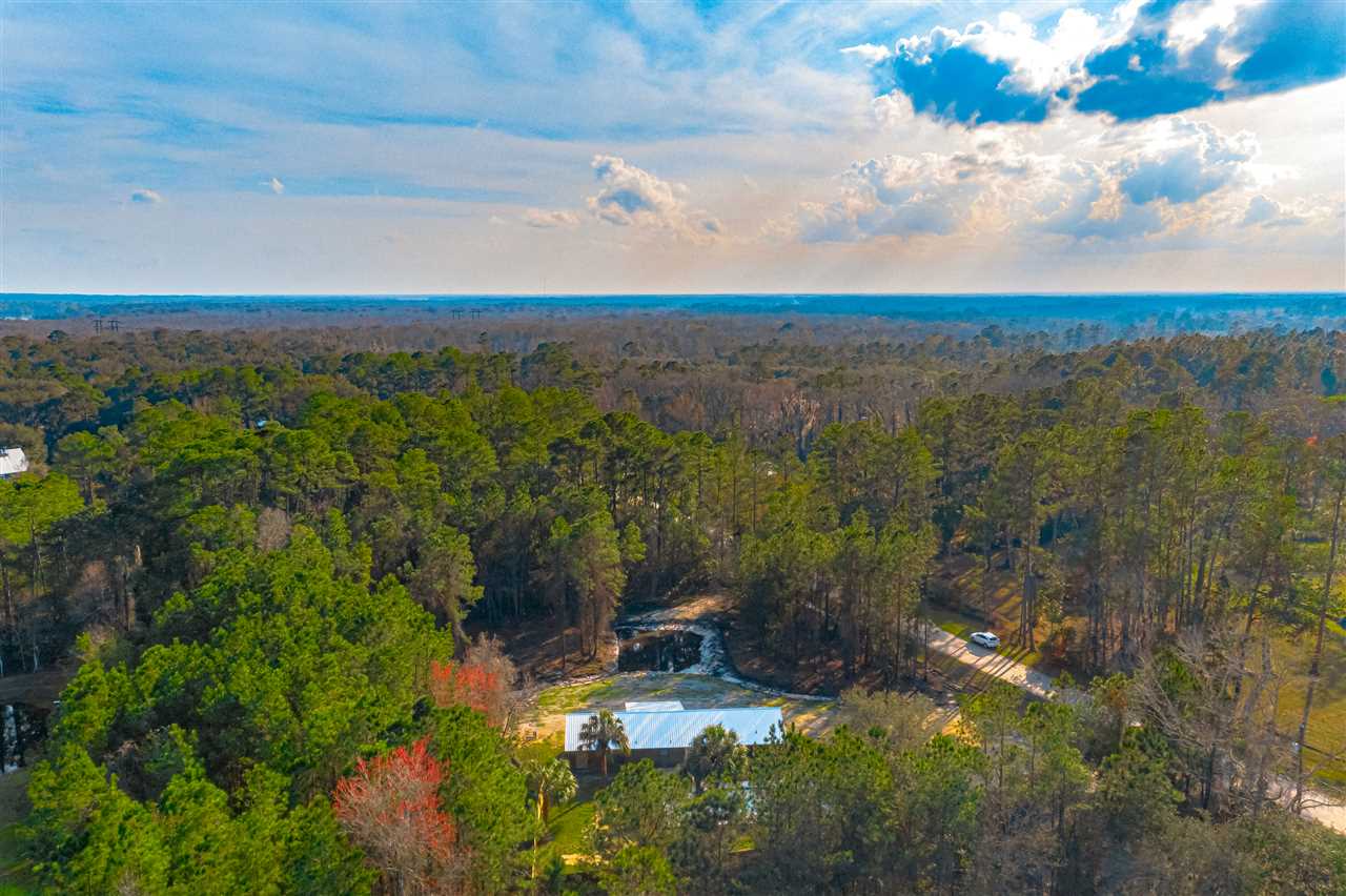 121 Whispering Winds Road Palatka, FL 32177 - Photo 41 of 45 Gallery Image 41