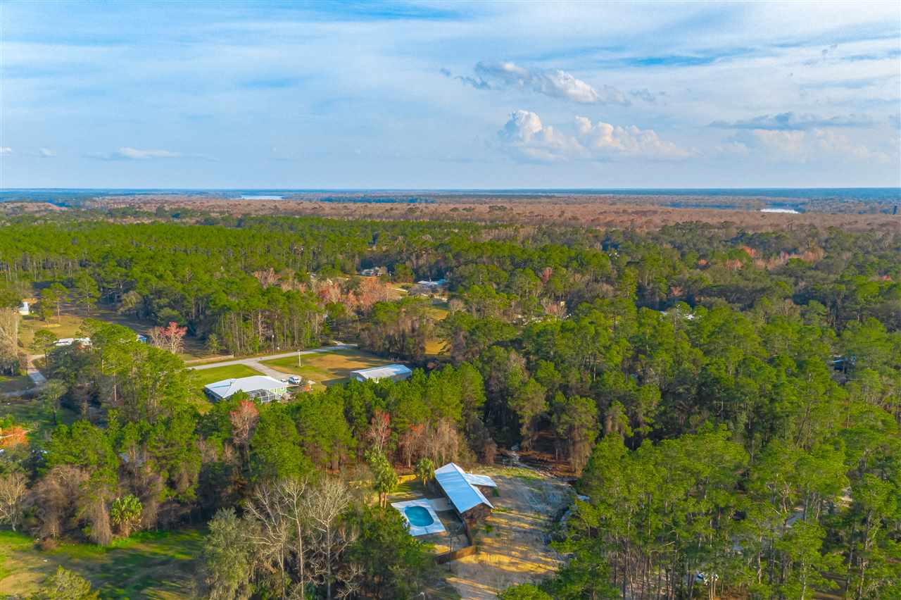 121 Whispering Winds Road Palatka, FL 32177 - Photo 44 of 45 Gallery Image 44